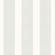 Обои Aura Plain Simple Useful