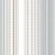 Обои Aura Texture Style