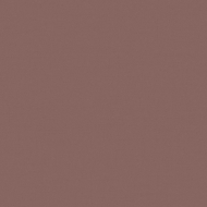 Обои Loymina Textile