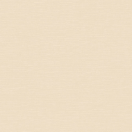 Обои Loymina Textile