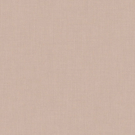 Обои Loymina Textile