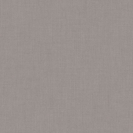 Обои Loymina Textile