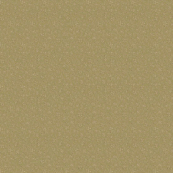 Обои Loymina Classic II