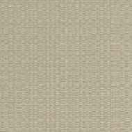 Обои Sirpi Tatami