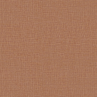 Обои Zambaiti Mini Trend