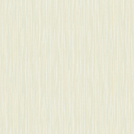 Обои Zambaiti Trussardi 7