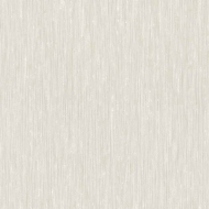 Обои Zambaiti Trussardi 5