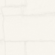 Обои Zambaiti Trussardi 8