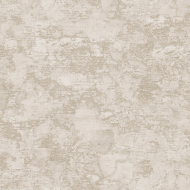 Обои Zambaiti Trussardi IV