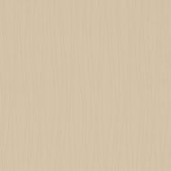Обои Zambaiti Trussardi VI