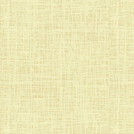 Обои Etten Metropolis