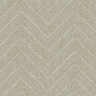 Обои AdaWall Octagon