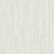 Обои AdaWall Octagon