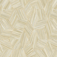 Обои AdaWall Octagon