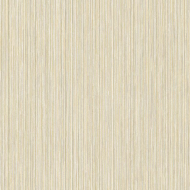 Обои AdaWall Octagon