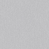 Обои AdaWall SeyYah