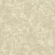 Обои AdaWall SeyYah