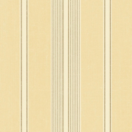 Обои Aura Stripes & Damasks