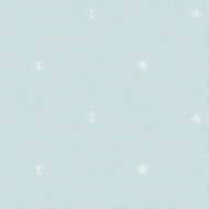 Обои Aura (ICH) Lullaby