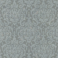 Обои Rasch Textil Elegance