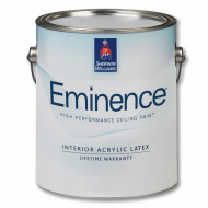 Краска Sherwin Williams Краски для внутренних работ