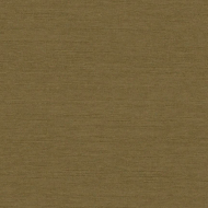 Обои Sirpi Altagamma Textures