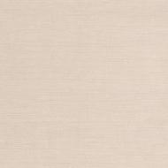 Обои Sirpi Italian Silk 7