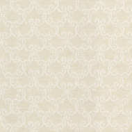 Обои Calcutta Elite