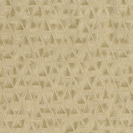 Обои Sirpi Muralto Fashion 2