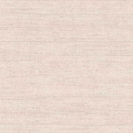 Обои AS Creation Daniel Hechter 5