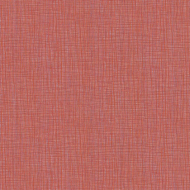 Обои Architects Paper Absolutely Chic