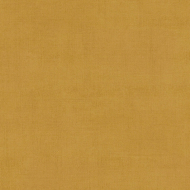 Обои AS Creation Ethnic Origin