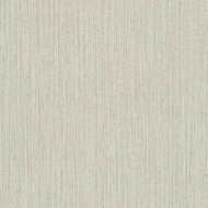 Обои AS Creation Ethnic Origin