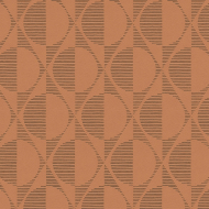 Обои AS Creation Pop Style