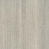 Обои AS Creation Luxury Damask