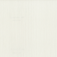 Обои AS Creation Luxury Damask