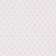 Обои AS Creation Maison Charme