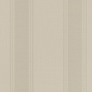 Обои AS Creation Pacifica Deluxe 