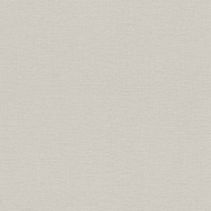 Обои Rasch Country Charme