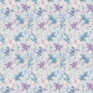 Обои Marburg Flora