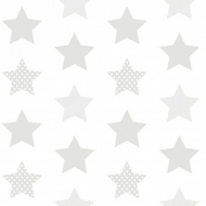 Обои Andrea Rossi Kids Land
