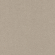 Обои Rasch Natural Colors