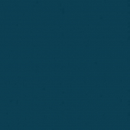 Обои Aura Strips home