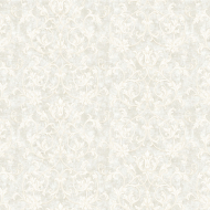 Обои Bruno Zoff Gold