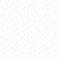 Обои Aura Marelle