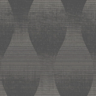 Обои Casadeco Edison