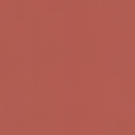 Обои Rasch Salsa