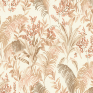 Обои Rasch Florentine Incanto