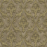 Обои Emiliana Parati (Decori) Parma