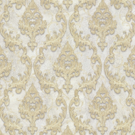 Обои Emiliana Parati (Decori) Parma